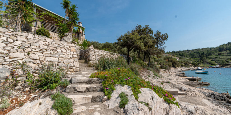 Holiday House Vinka